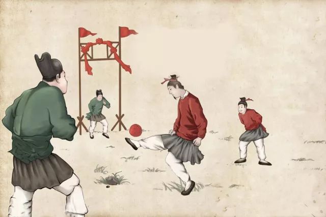 图赫尔：不纠结“英阿”历史宿怨 对比赛充满渴望